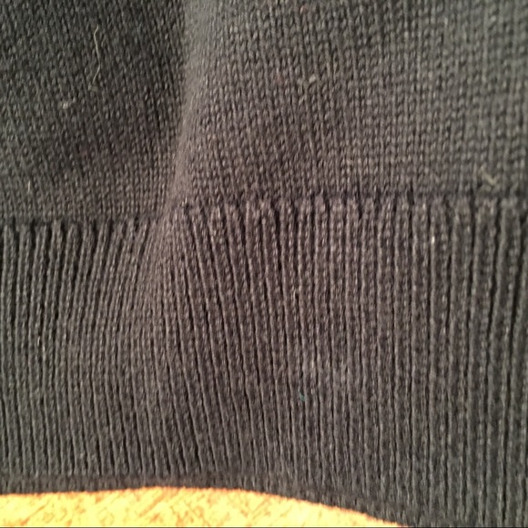 💍 Izod Argyle Sweater Black ~Hot Pink~Grey ~White - Picture 6 of 8